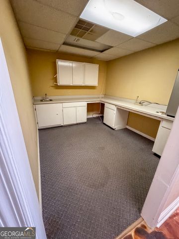 226 N Main Street, Dawson, GA 39842