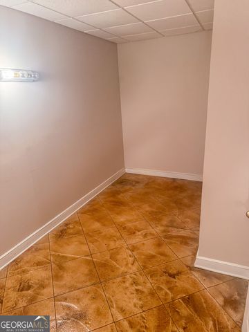 226 N Main Street, Dawson, GA 39842