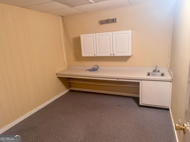 226 N Main Street, Dawson, GA 39842