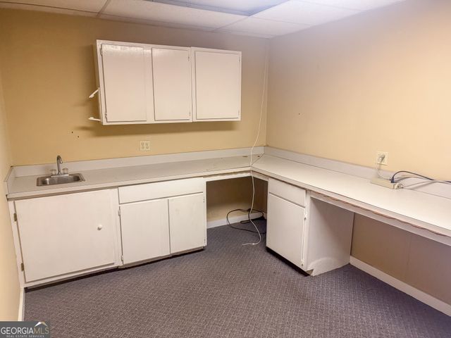 226 N Main Street, Dawson, GA 39842