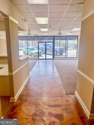 226 N Main Street, Dawson, GA 39842