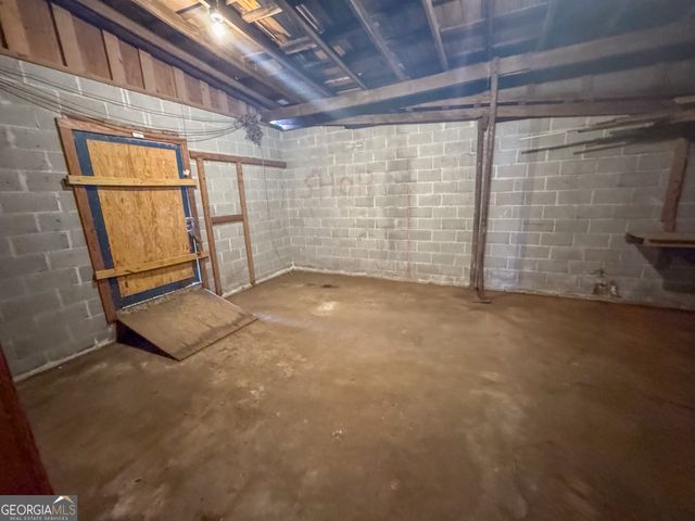 226 N Main Street, Dawson, GA 39842