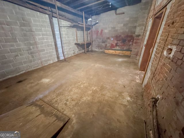 226 N Main Street, Dawson, GA 39842