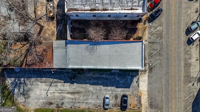 226 N Main Street, Dawson, GA 39842