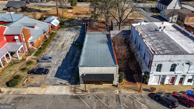 226 N Main Street, Dawson, GA 39842