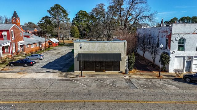226 N Main Street, Dawson, GA 39842