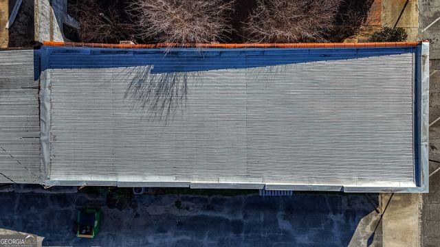 226 N Main Street, Dawson, GA 39842