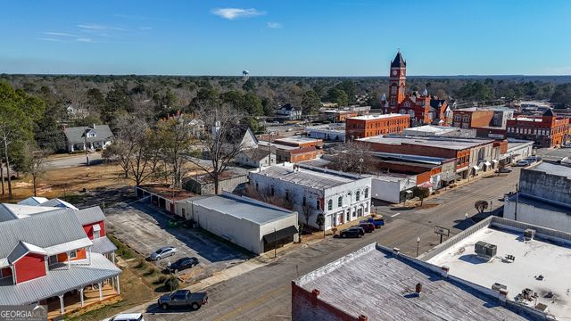 226 N Main Street, Dawson, GA 39842