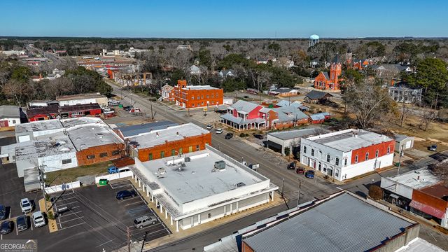226 N Main Street, Dawson, GA 39842