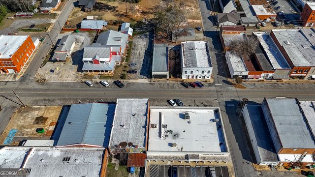 226 N Main Street, Dawson, GA 39842