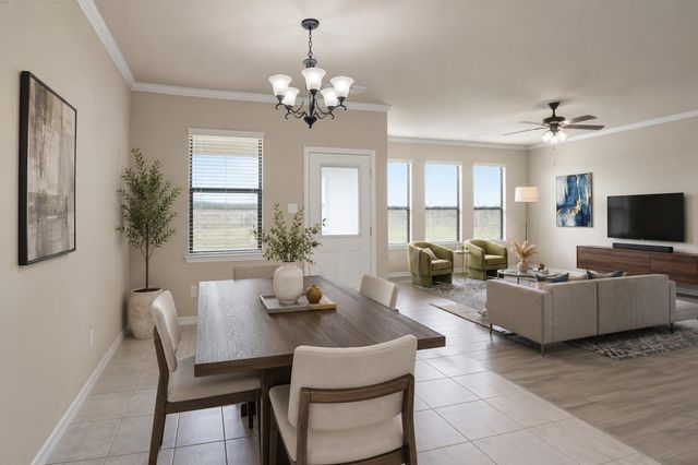 9106 Saint Laurent Lane, Houston, TX 77044