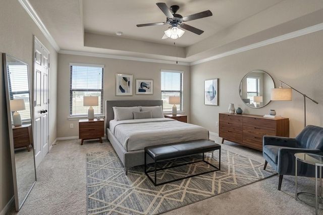 9106 Saint Laurent Lane, Houston, TX 77044