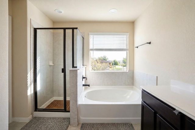 9106 Saint Laurent Lane, Houston, TX 77044