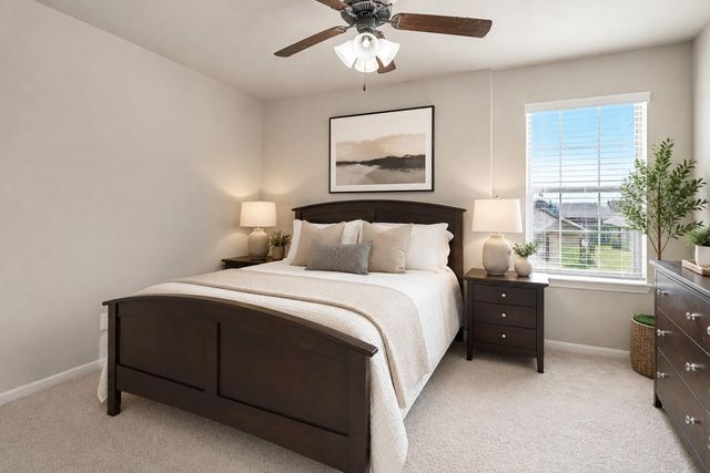 9106 Saint Laurent Lane, Houston, TX 77044