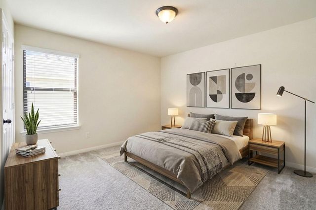 9106 Saint Laurent Lane, Houston, TX 77044