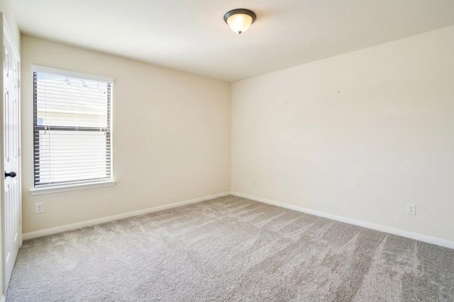 9106 Saint Laurent Lane, Houston, TX 77044
