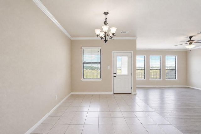 9106 Saint Laurent Lane, Houston, TX 77044