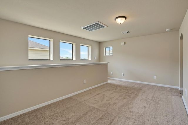 9106 Saint Laurent Lane, Houston, TX 77044