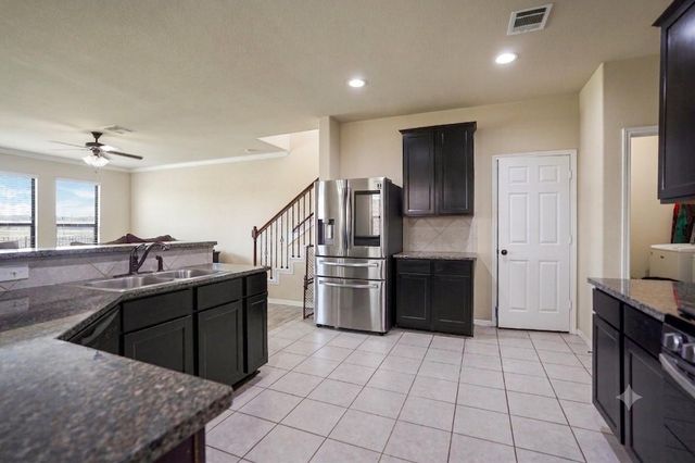9106 Saint Laurent Lane, Houston, TX 77044