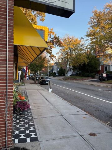 18 South Angell Street LL, Providence, RI 02906