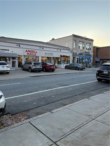 18 South Angell Street LL, Providence, RI 02906