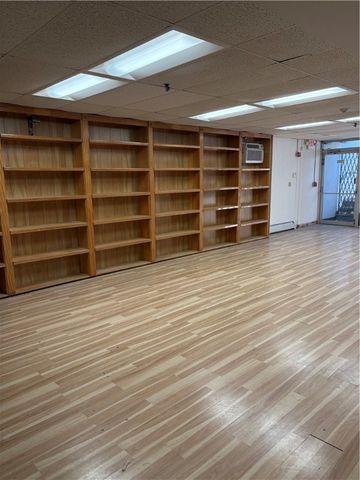 18 South Angell Street LL, Providence, RI 02906