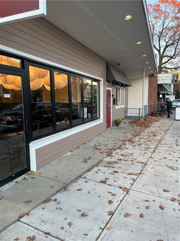 18 South Angell Street LL, Providence, RI 02906