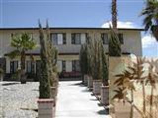 11522 Mesquite Avenue 2, Desert Hot Springs, CA 92240