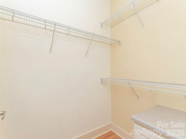 9 Kenilworth Knoll 308, Asheville, NC 28805