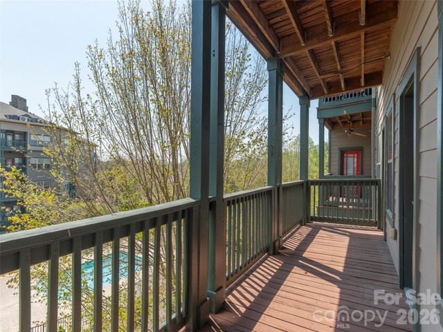 9 Kenilworth Knoll 308, Asheville, NC 28805