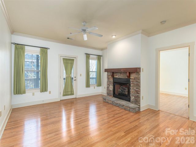 9 Kenilworth Knoll 308, Asheville, NC 28805