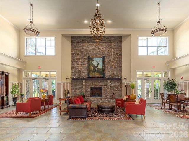 9 Kenilworth Knoll 308, Asheville, NC 28805