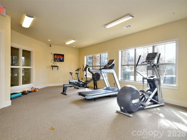 9 Kenilworth Knoll 308, Asheville, NC 28805