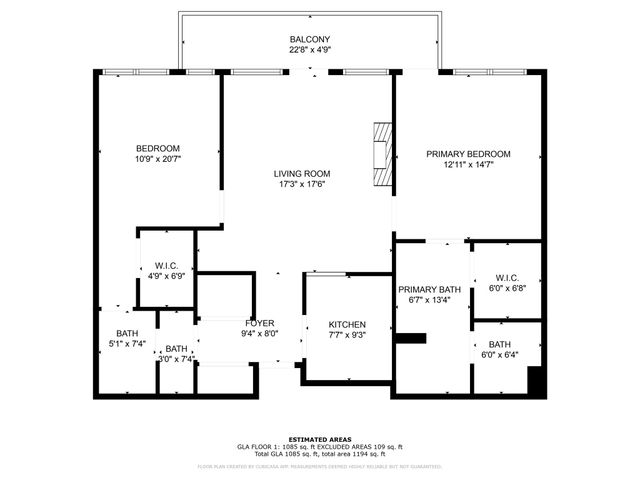 9 Kenilworth Knoll 308, Asheville, NC 28805