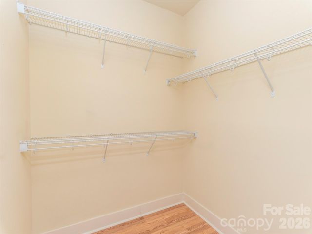 9 Kenilworth Knoll 308, Asheville, NC 28805