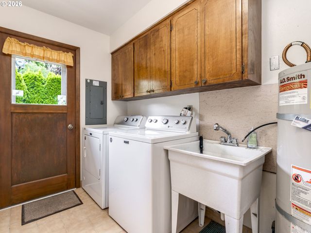 12310 Nw 15TH Ave, Vancouver, WA 98685
