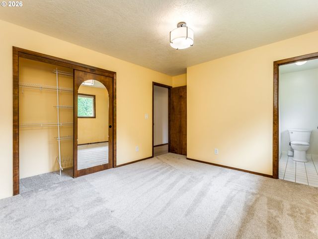 12310 Nw 15TH Ave, Vancouver, WA 98685