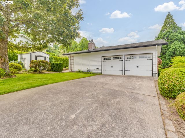 12310 Nw 15TH Ave, Vancouver, WA 98685