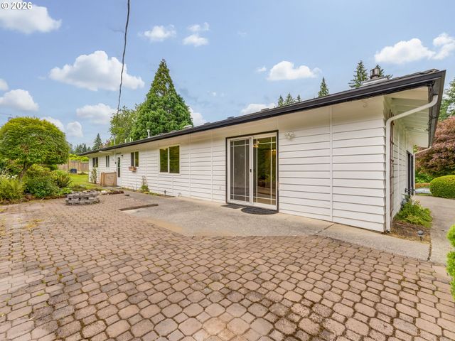 12310 Nw 15TH Ave, Vancouver, WA 98685
