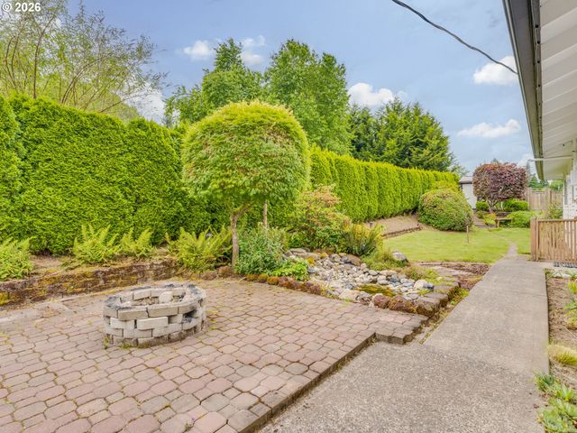 12310 Nw 15TH Ave, Vancouver, WA 98685
