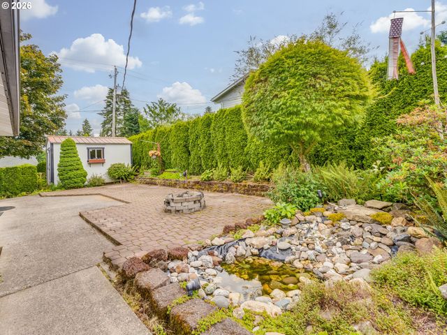 12310 Nw 15TH Ave, Vancouver, WA 98685