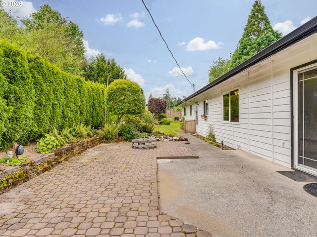 12310 Nw 15TH Ave, Vancouver, WA 98685