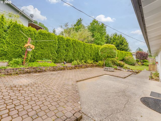 12310 Nw 15TH Ave, Vancouver, WA 98685