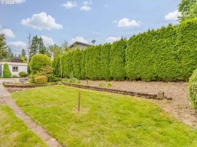 12310 Nw 15TH Ave, Vancouver, WA 98685