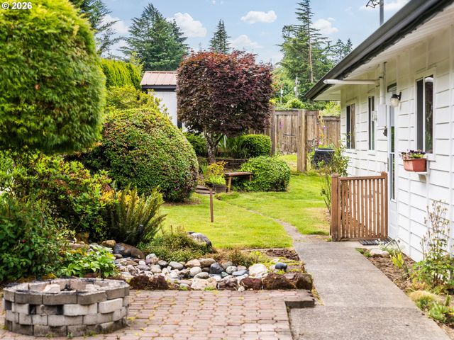 12310 Nw 15TH Ave, Vancouver, WA 98685
