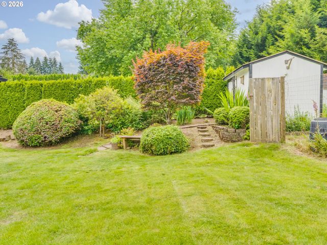 12310 Nw 15TH Ave, Vancouver, WA 98685