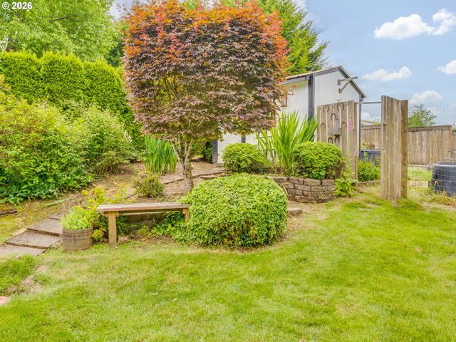 12310 Nw 15TH Ave, Vancouver, WA 98685