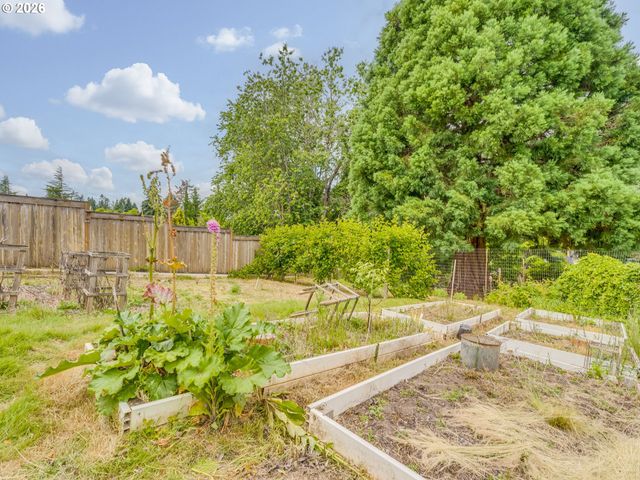 12310 Nw 15TH Ave, Vancouver, WA 98685