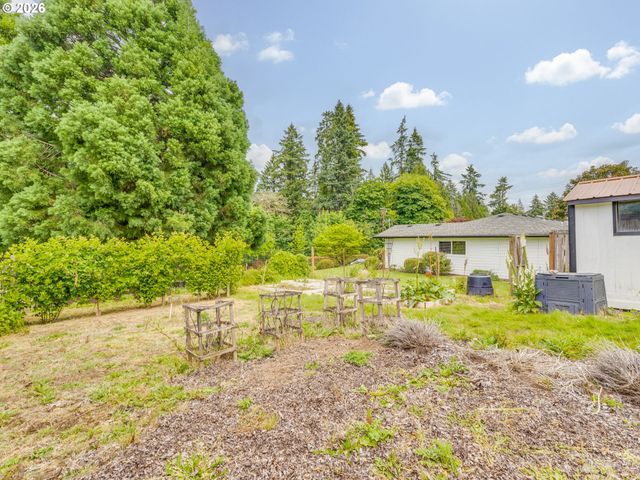 12310 Nw 15TH Ave, Vancouver, WA 98685