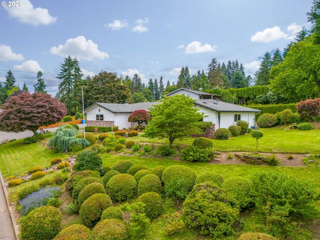 12310 Nw 15TH Ave, Vancouver, WA 98685